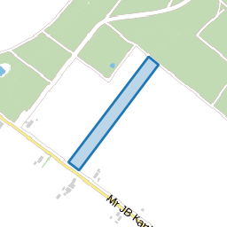 Perceel SHT02-AR-5688