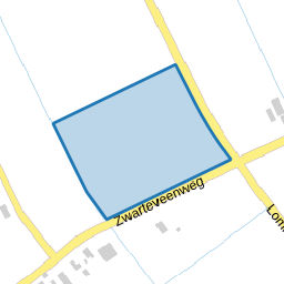 Perceel SHT02-AR-5689