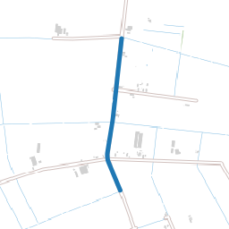 Perceel SHT02-AR-5690