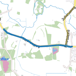 Perceel SHT02-AR-5691