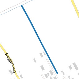 Perceel SHT02-AR-5694