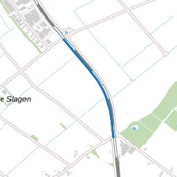 Perceel SHT02-AR-5696