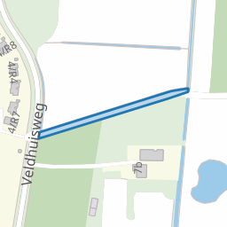 Perceel SHT02-AR-5697