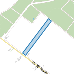 Perceel SHT02-AR-5698