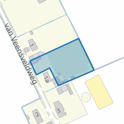 Perceel SHT02-AR-5699