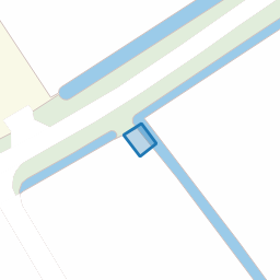 Perceel SHT02-AR-5700