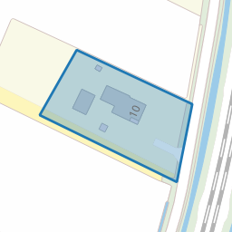 Perceel SHT02-AR-5701