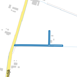 Perceel SHT02-AR-5704