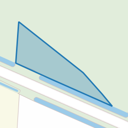 Perceel SHT02-AR-5707