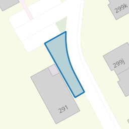 Perceel SHT02-AR-5709