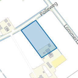 Perceel SHT02-AR-5714