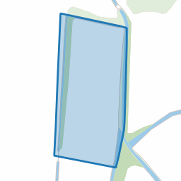 Perceel SHT02-AR-5716