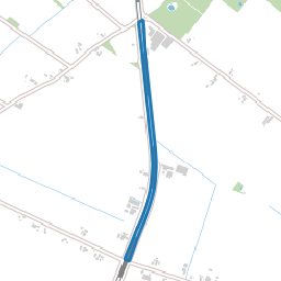 Perceel SHT02-AR-5718