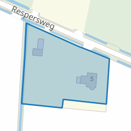 Perceel SHT02-AR-572