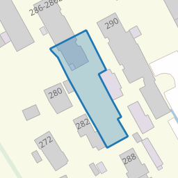 Perceel SHT02-AR-5722