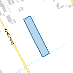 Perceel SHT02-AR-5723