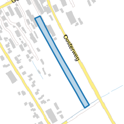 Perceel SHT02-AR-5724