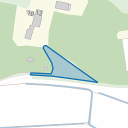 Perceel SHT02-AR-5726