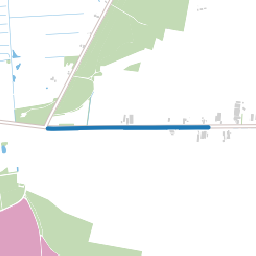 Perceel SHT02-AR-5727