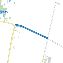 Perceel SHT02-AR-5728