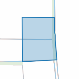 Perceel SHT02-AR-5732