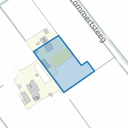 Perceel SHT02-AR-5733