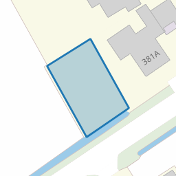 Perceel SHT02-AR-5734