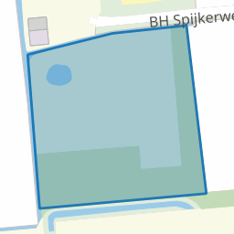 Perceel SHT02-AR-5735