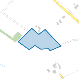 Perceel SHT02-AR-5737