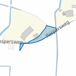 Perceel SHT02-AR-5739