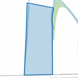 Perceel SHT02-AR-5740