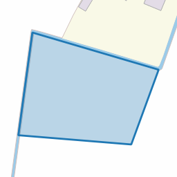 Perceel SHT02-AR-5741