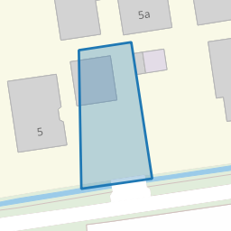 Perceel SHT02-AR-5744