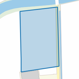 Perceel SHT02-AR-5745