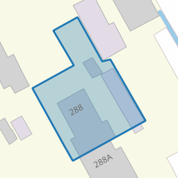 Perceel SHT02-AR-5753