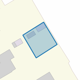 Perceel SHT02-AR-5754