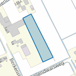 Perceel SHT02-AR-5757