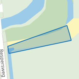 Perceel SHT02-AR-5759