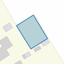 Perceel SHT02-AR-5760