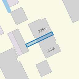 Perceel SHT02-AR-5761