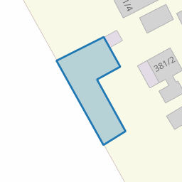 Perceel SHT02-AR-5765