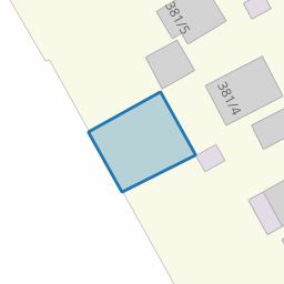 Perceel SHT02-AR-5766