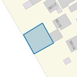 Perceel SHT02-AR-5767