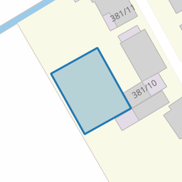 Perceel SHT02-AR-5769