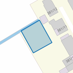 Perceel SHT02-AR-5770