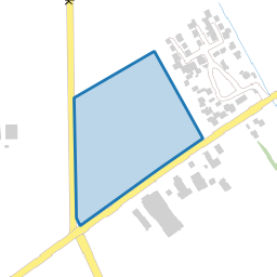 Perceel SHT02-AR-5771