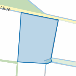 Perceel SHT02-AR-5772