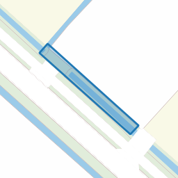 Perceel SHT02-AR-5773