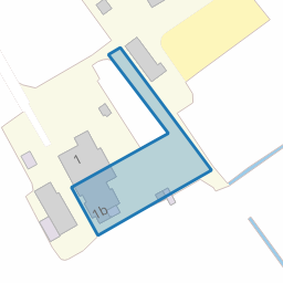 Perceel SHT02-AR-5775