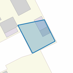 Perceel SHT02-AR-5777